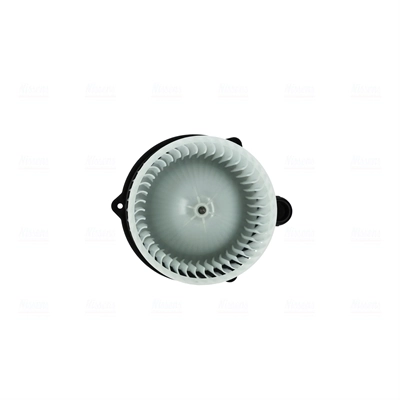 Nissens 87858