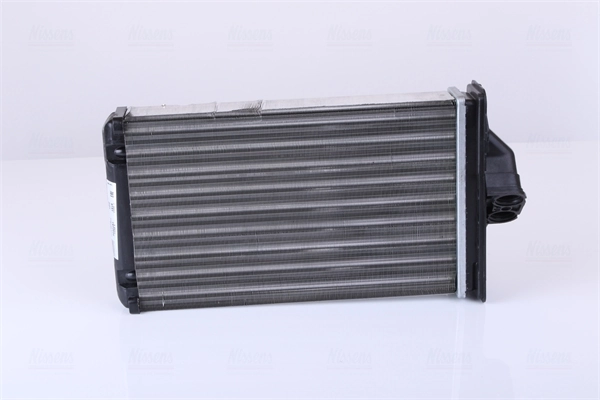 Nissens 70975