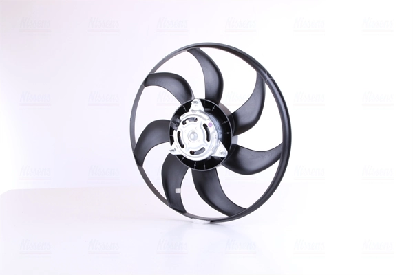 Nissens 85776
