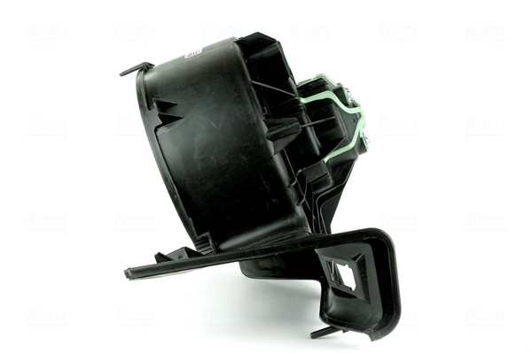 Nissens 87049