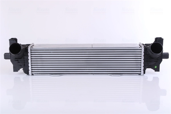 Nissens 961226