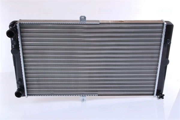 Nissens 623552