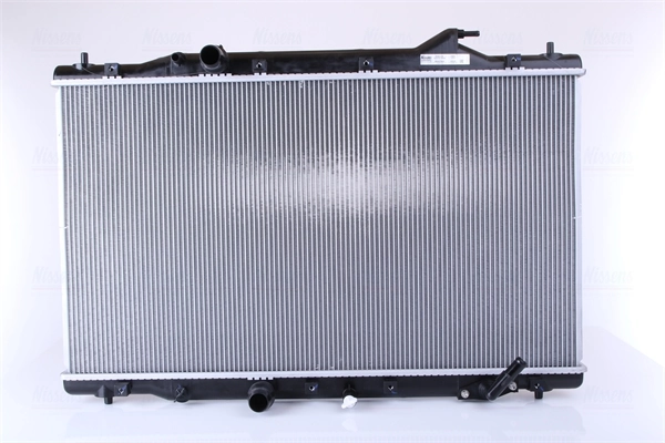 Nissens 606216