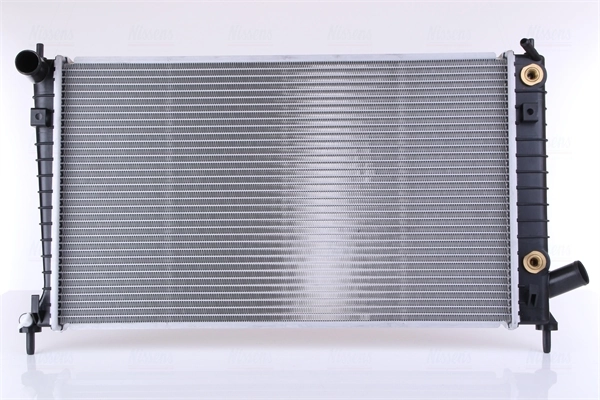 Nissens 68001A