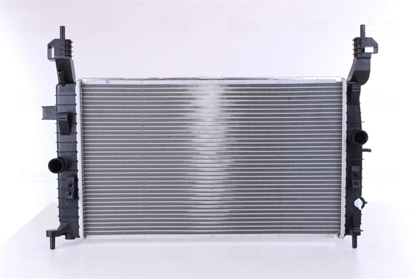 Nissens 63096