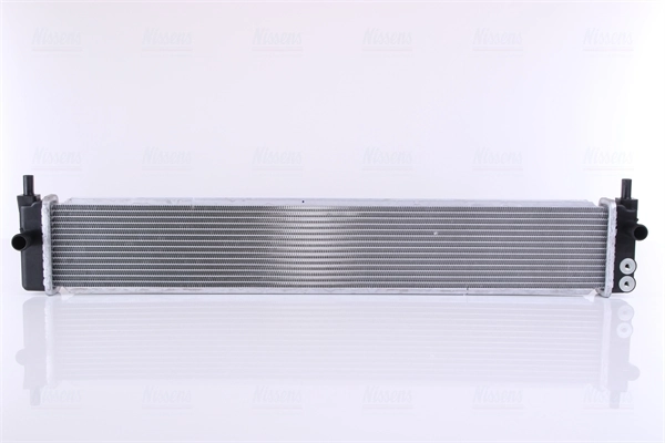 Nissens 646882