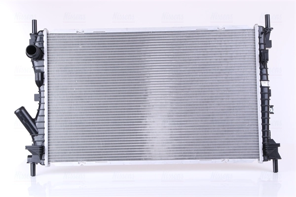 Nissens 69223