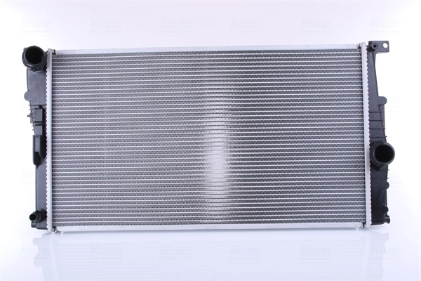 Nissens 60815