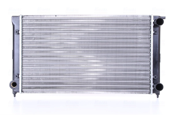 Nissens 651511