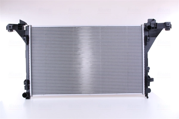 Nissens 630733