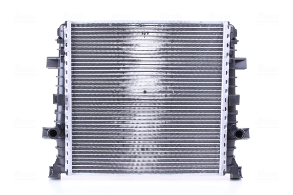 Nissens 60358
