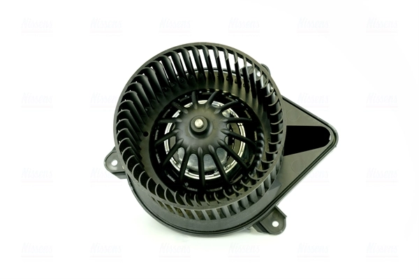Nissens 87173