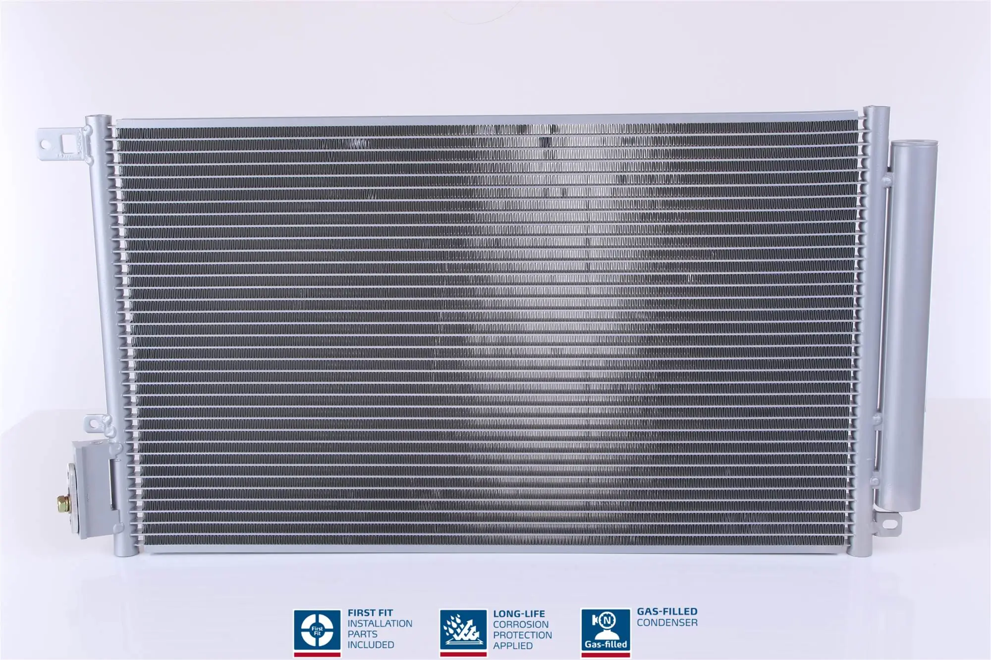 Nissens 940095