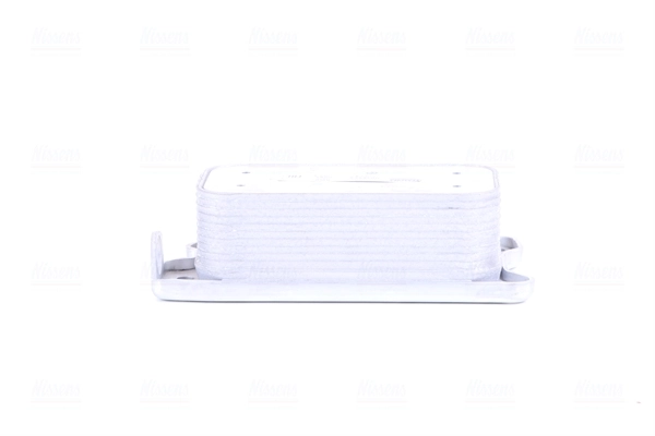 Nissens 90783