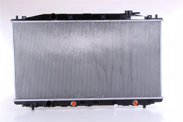 Nissens 68096