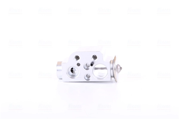 Nissens 999320