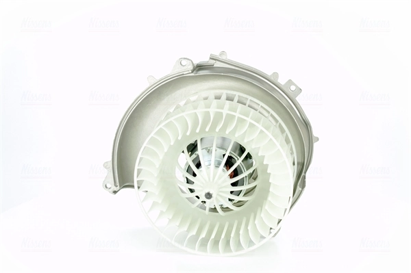 Nissens 87100