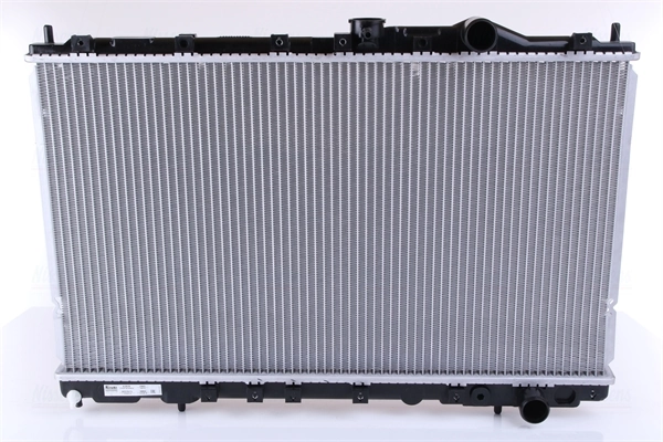 Nissens 62839