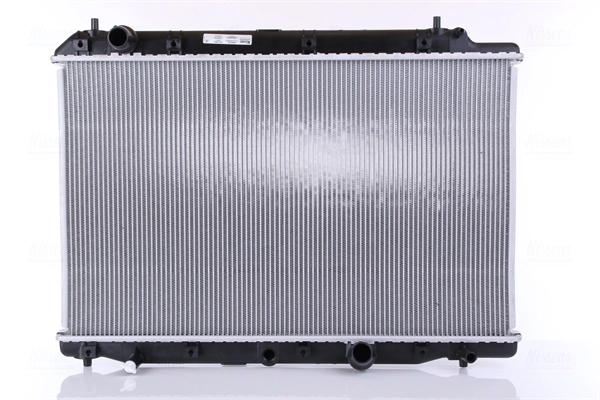Nissens 68602A