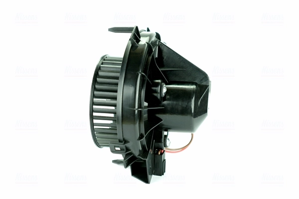 Nissens 87080