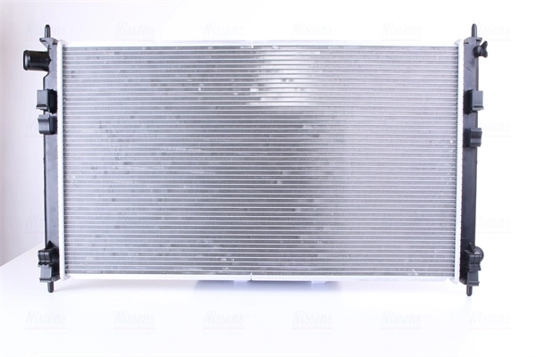 Nissens 606855