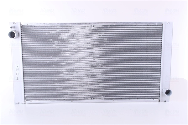 Nissens 69705