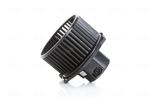 Nissens 87234