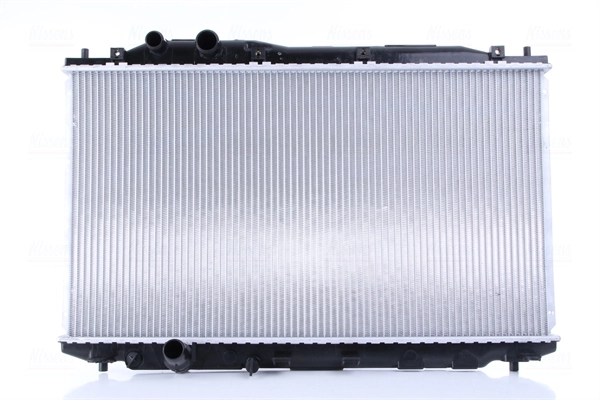 Nissens 681384