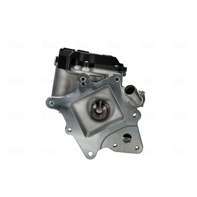 Nissens 98524
