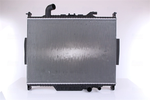 Nissens 64330