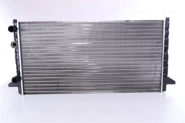 Nissens 65256
