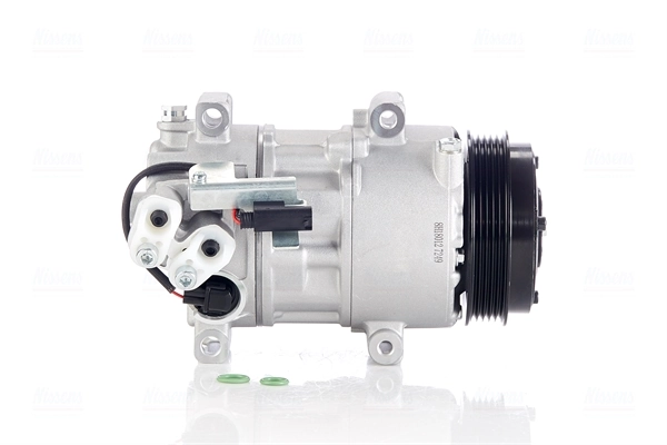 Nissens 89479