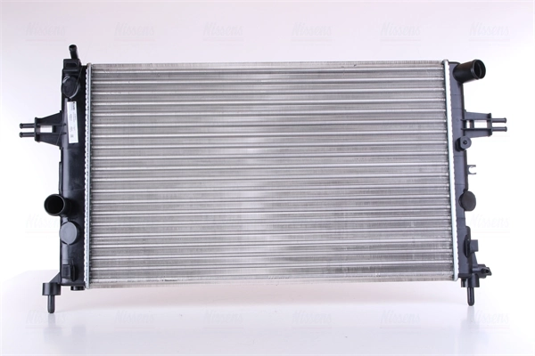 Nissens 630041