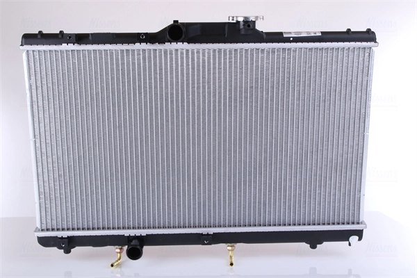 Nissens 64868A