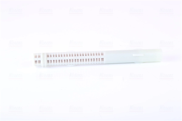 Nissens 95457