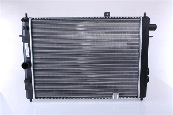 Nissens 63170