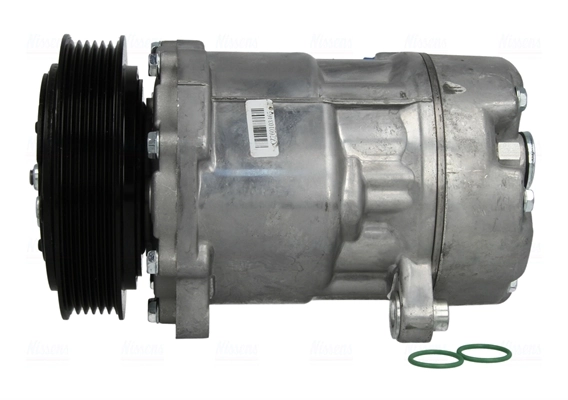 Nissens 89061