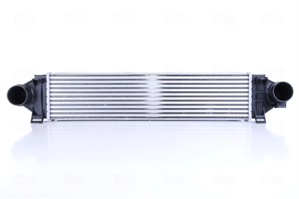 Nissens 96471
