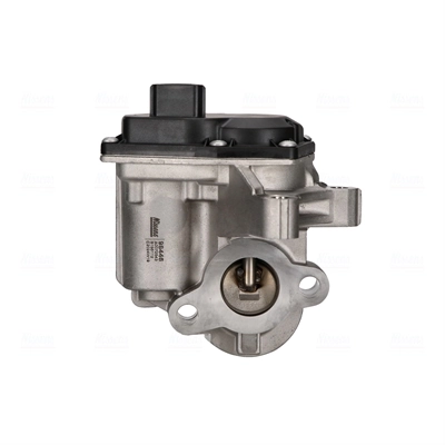 Nissens 98446