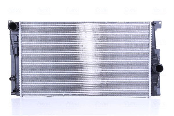 Nissens 60836