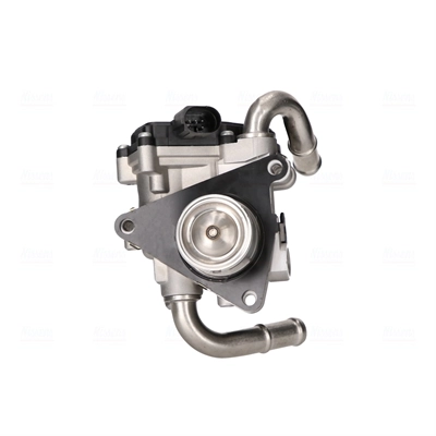 Nissens 98404