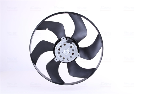 Nissens 85956