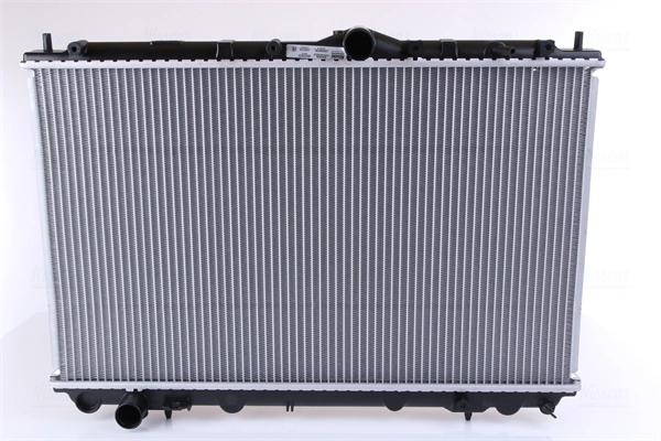 Nissens 65559A
