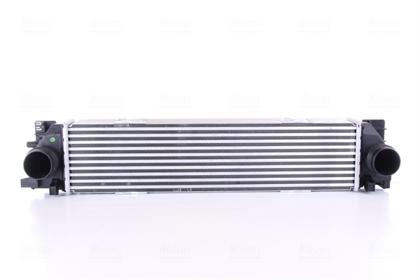 Nissens 961540