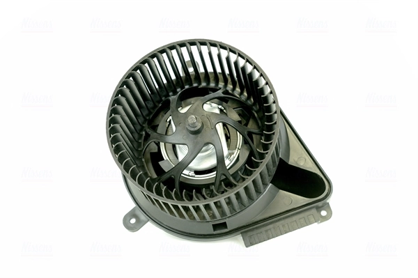 Nissens 87156