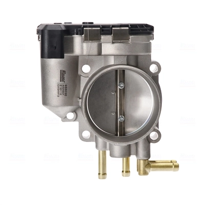 Nissens 955036