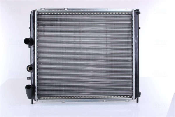 Nissens 63985