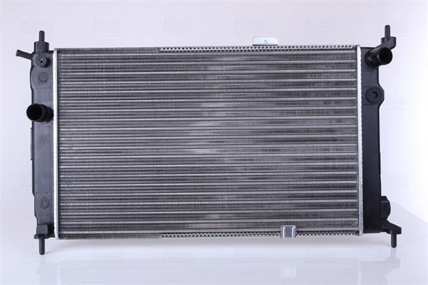 Nissens 63252A