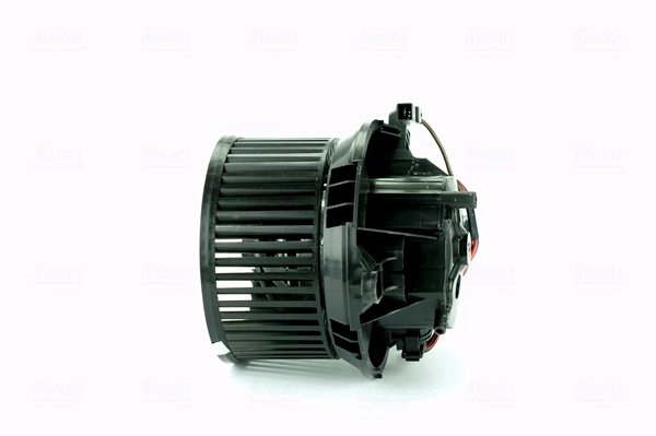 Nissens 87130