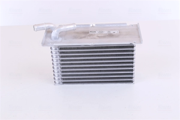 Nissens 96470